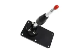 short-shifter-nissan-silvia-s13-s14-s15-skyline-r32-r33