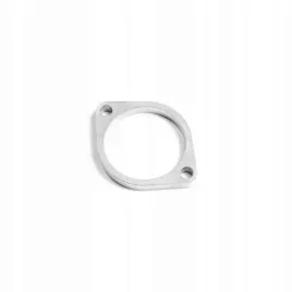 flansza-mocujaca-do-ukladow-wydechowych-f22-m54-n55