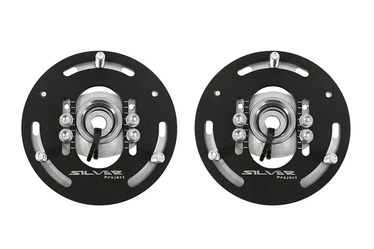 camber-plates-bmw-e46-3d-drift-gwint-stan-nowy