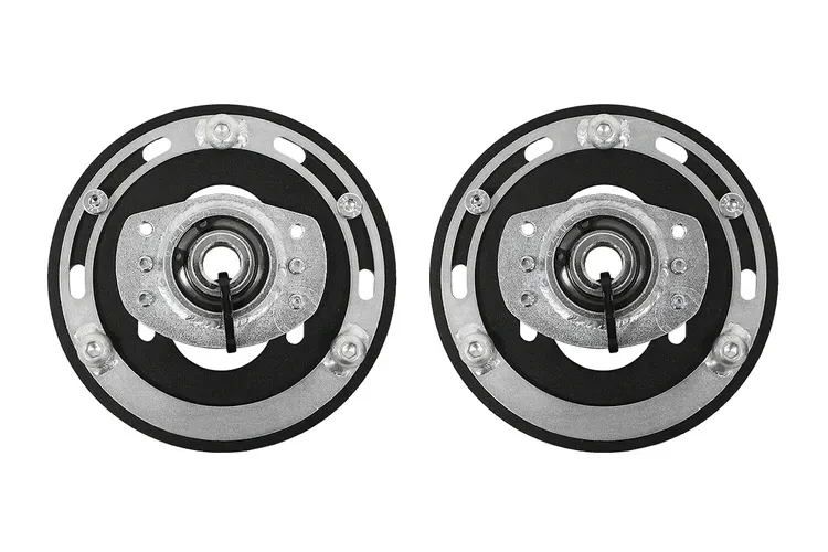 camber-plates-bmw-e46-3d-drift-gwint