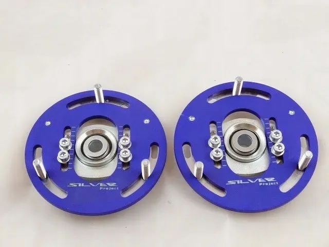 camber-plates-bmw-e46-3d-drift-gwint-producent-czesci-silver-project