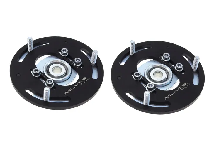 camber-plates-bmw-e46-3d-drift-gwint-jakosc-czesci-zgodnie-z-gvo-z-zamiennik