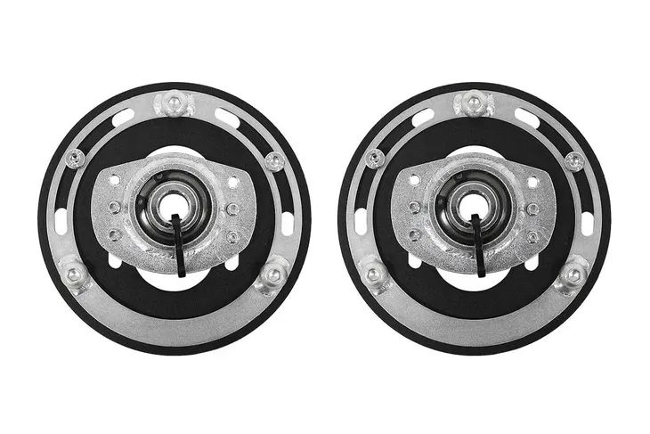camber-plates-bmw-e46-3d-drift-gwint-rodzaj-zawieszenia-sportowe