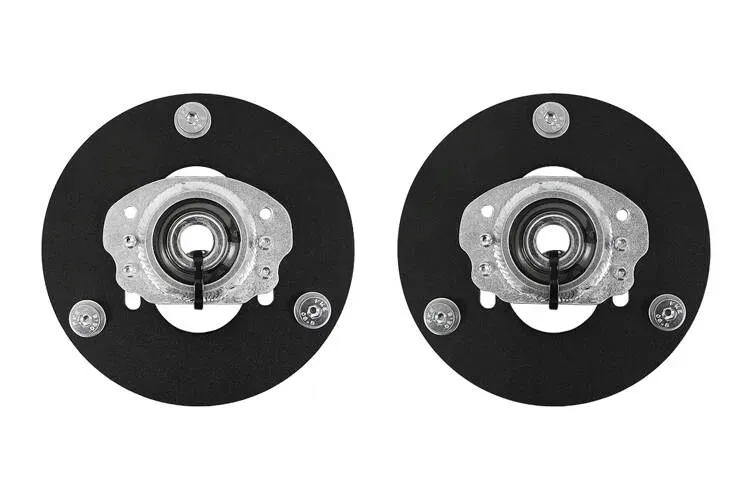 camber-plates-bmw-e46-drift