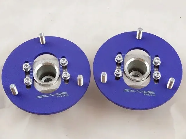 camber-plates-bmw-e46-drift-producent-czesci-silver-project