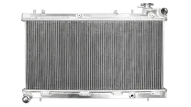 sportowa-chlodnica-wody-turboworks-subaru-impreza-1995-2001