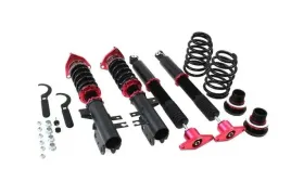 zawieszenie-turboworks-mazda-6-gj-2012