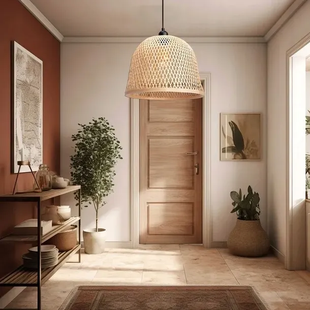 lampa-pleciona-wiszaca-boho-naturalna-brazowa-bambusowa-app1336-dlugosc-wysokosc-26-5-cm