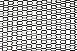 siatka-pu-honey-comb-black-120x40cm-28x9mm