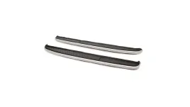 stopnie-boczne-z-aluminium-land-rover-range-rover-sport-i-l320-2005-2013