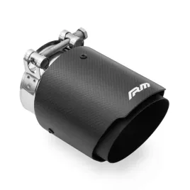 koncowka-wydechu-rmt-c101-6-63gm