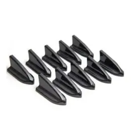 rekin-shark-pletwa-na-bagaznik-klapa-dach-typ-2-carbon