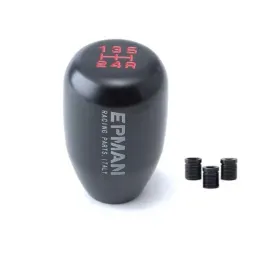 galka-zmiany-biegow-aluminiowa-5b-uniwersalna-black