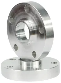 dystans-1-szt-hyundai-kia-mazda-mitsubishi-5x114-3-671-20-mm-cnc