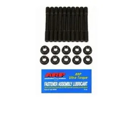 szpilki-glowne-silnika-arp-bmw-1-5-2-3l-m10-s14-1988-1991-201-5001