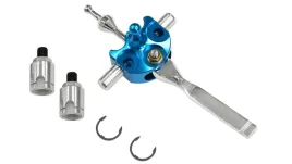 short-shifter-porsche-911-boxter-cayman