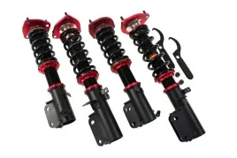 zawieszenie-turboworks-toyota-corolla-e90-e100-e110-ae92-ae111-1988-1999