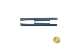 progi-dokladki-progow-bmw-4-f32-4-f33-2013-obecnie