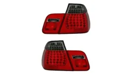 zestaw-lamp-tylnych-led-red-smoke-bmw-3-e46-sedan-facelift-2001-2005