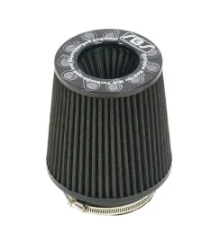 filtr-stozkowy-rbs-technology-150mm-102-89-76