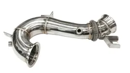 downpipe-mercedes-benz-amg-gt50-gt53-gt43-e53-gle53-cls53-gls53-m256