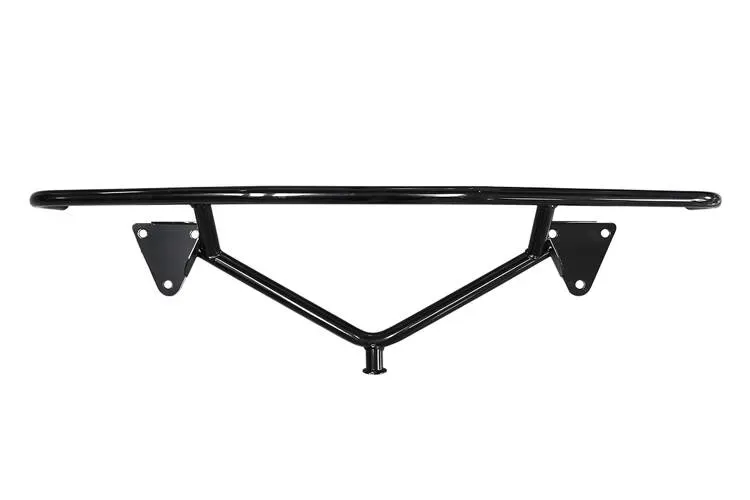 jack-point-bash-bar-bmw-e8x-v2-stan-nowy