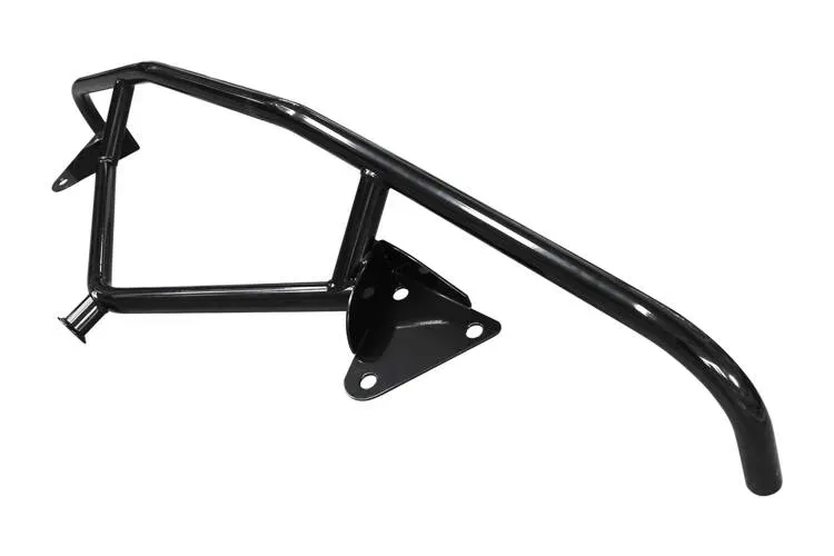 jack-point-bash-bar-bmw-e8x-v2