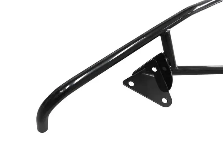 jack-point-bash-bar-bmw-e8x-v2-strona-zabudowy-tyl