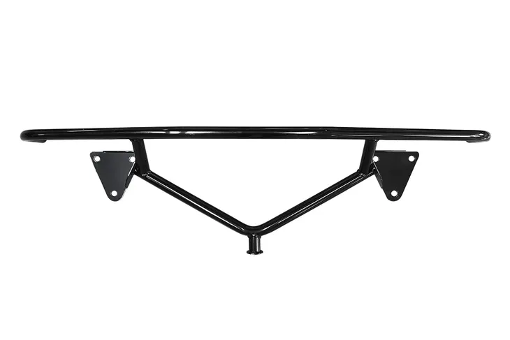 jack-point-bash-bar-bmw-e8x-v2-producent-czesci-turboworks