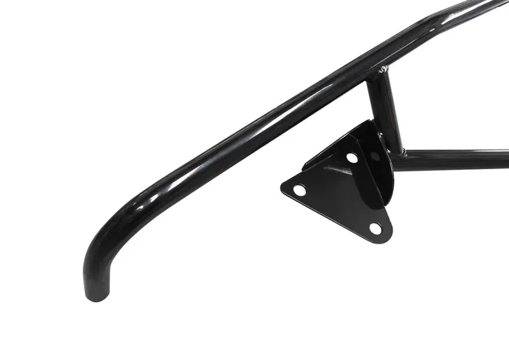 jack-point-bash-bar-bmw-e8x-v2-jakosc-czesci-zgodnie-z-gvo-p-zamiennik-o-jakosci-porownywalnej-do-oryginalu