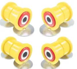 zestaw-tulei-tylnego-wozka-vw-passat-cc-passat-b6-b7-4-tuleje-przod-tyl