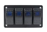 wlacznik-panel-alu-on-offx4-blue-typ-samochodu-samochody-osobowe
