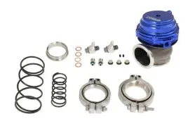 wastegate-zewnetrzny-turboworks-44mm-16-bar-v-band-blue