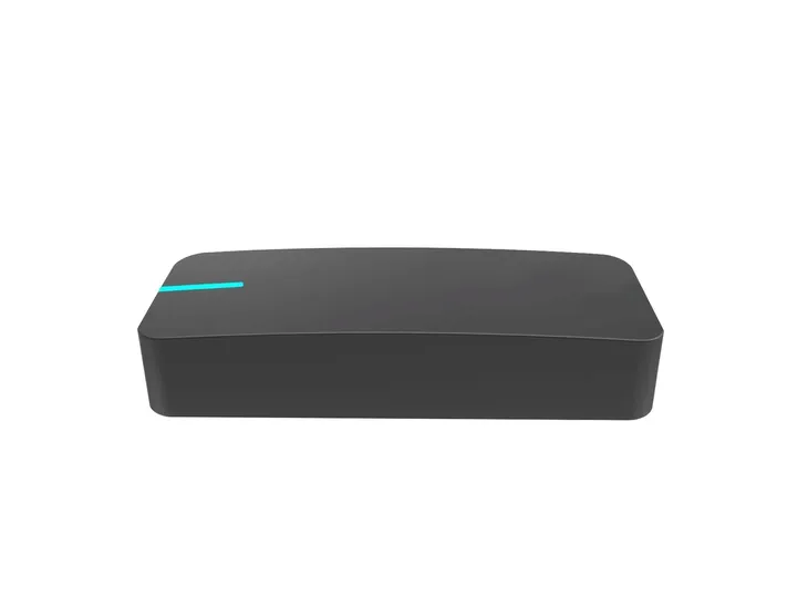 dragy-gps-performance-box-producent-czesci-dragy