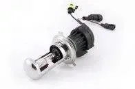 palnik-hid-xenon-dc-lm-h1-6000k