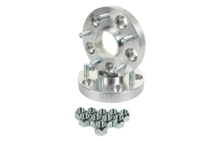 dystanse-przykrecane-30mm-661mm-5x1143-typ-samochodu-samochody-osobowe