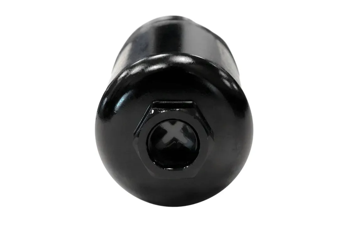 pompa-paliwa-044-300lhp-e85