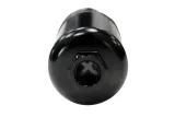 pompa-paliwa-044-300lhp-e85-jakosc-czesci-zgodnie-z-gvo-z-zamiennik