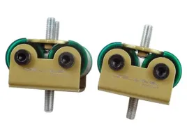 poduszki-silnika-subaru-impreza-gc-gd-93-07