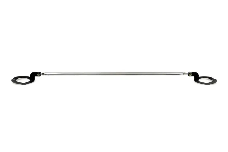 rozporka-ford-cougar-pro-producent-czesci-proracing