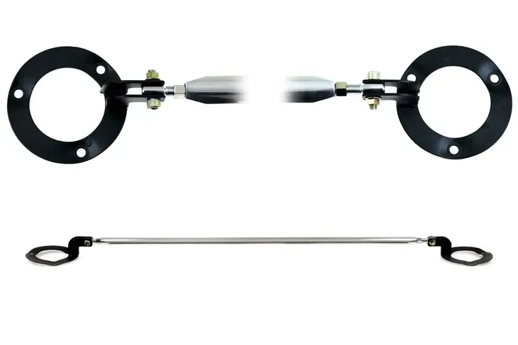 rozporka-ford-cougar-pro-jakosc-czesci-zgodnie-z-gvo-p-zamiennik-o-jakosci-porownywalnej-do-oryginalu