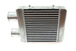 intercooler-turboworks-300x280x76-3-jednostronny