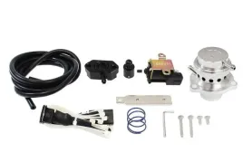 blow-off-turboworks-audi-s3-vw-golf-7-ea888