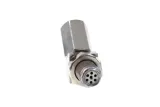 adapter-emulator-sondy-lambda-45st-m18x15-aktywny-turboworks-stan-nowy