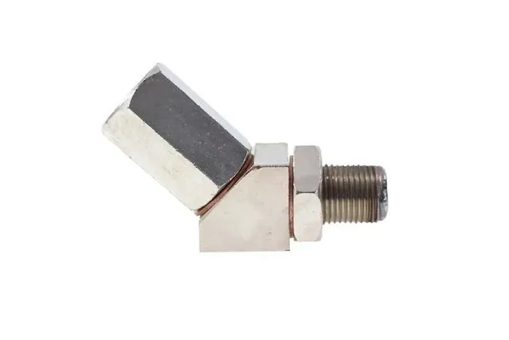 adapter-emulator-sondy-lambda-45st-m18x15-aktywny-turboworks-waga-produktu-0-01-kg