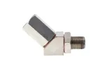 adapter-emulator-sondy-lambda-45st-m18x15-aktywny-turboworks-waga-produktu-0-01-kg
