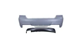 tylny-zderzak-sport-zestaw-z-dyfuzorem-bmw-3-e90-2005-2011