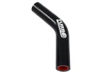 kolanko-45st-turboworks-pro-black-32mm-jakosc-czesci-zgodnie-z-gvo-z-zamiennik
