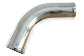 rura-aluminiowa-67st-80mm-30cm