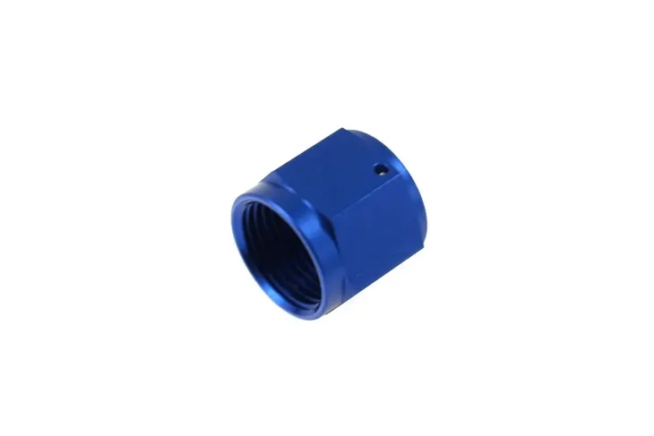 zatyczka-an10-producent-czesci-turboworks